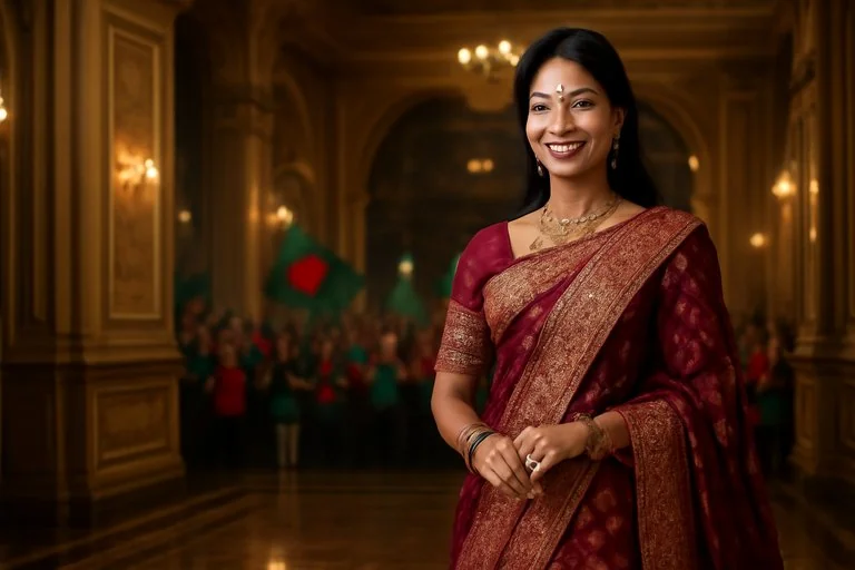 BD10 BDT সময়সীমা সেটিং স্ক্রিন